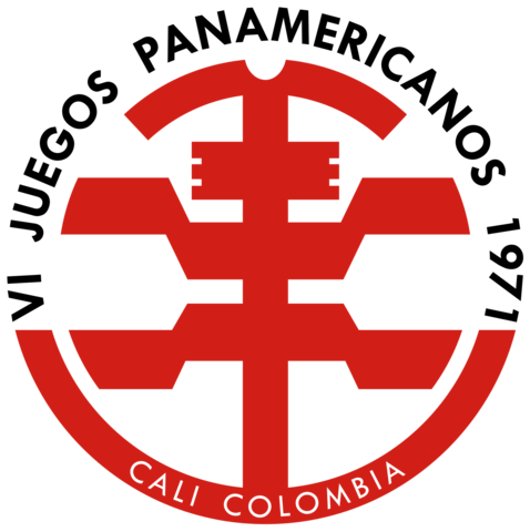 VI Juegos Panamericanos