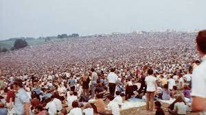Woodstock