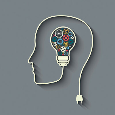 Timeline: 35.j the progression of the invention over time