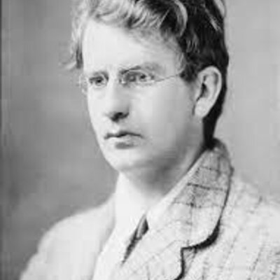 Timeline: John Logie Baird