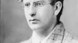 Timeline: John Logie Baird