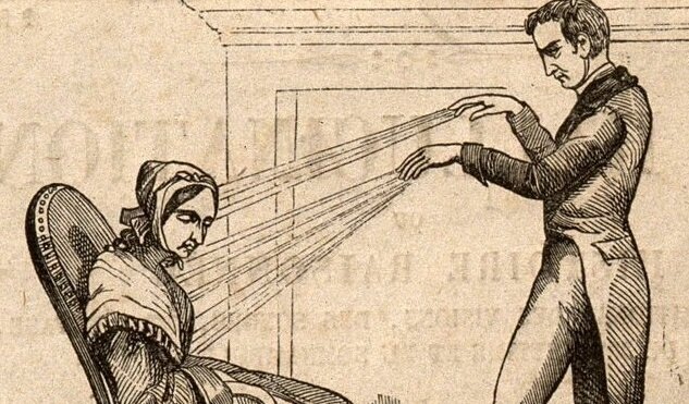 Siglo de las luces - S.XVIII