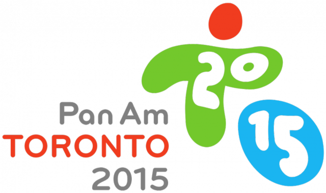 XVII Juegos Panamericanos