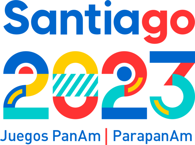 XIX Juegos Panamericanos