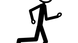 Timeline: La storia di Internet