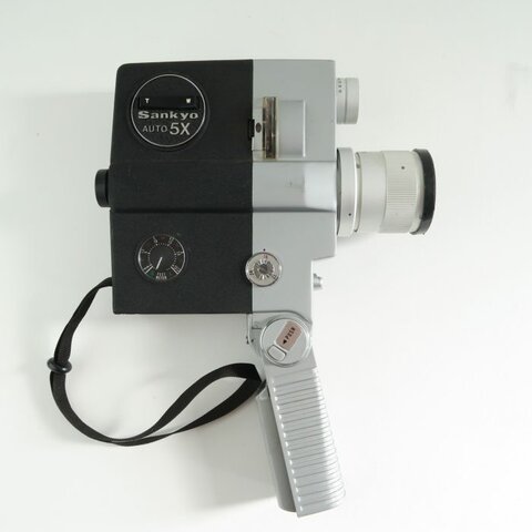 QUE QUERIA SER DE GRANDE