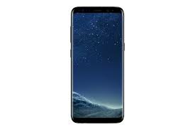 galaxy s8