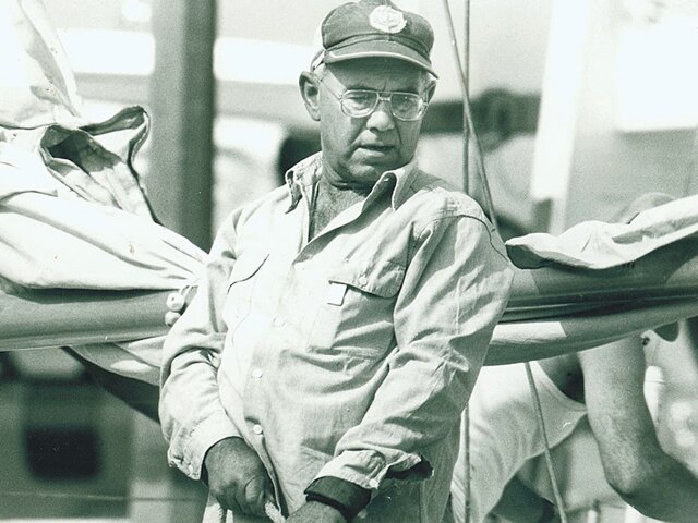 Shalom and gat are getting prepared