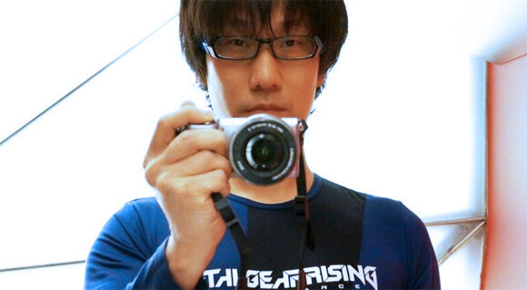 UNIVERSIDAD Y DARSE CUENTA DE SU VERDADERA ASPIRACION