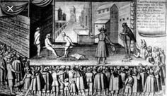 TEATRO DEL RENACIMIENTO