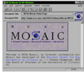 Navegadores de Internet