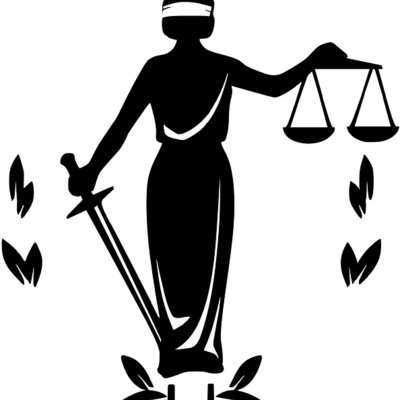 Timeline: EL ARBITRAJE Y SUS ANTECEDENTES