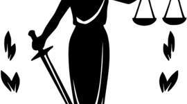 Timeline: EL ARBITRAJE Y SUS ANTECEDENTES