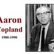 Aaron copland 1 638