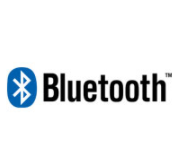 Bluetooth