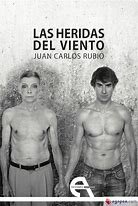 Representaciones de las heridas del viento