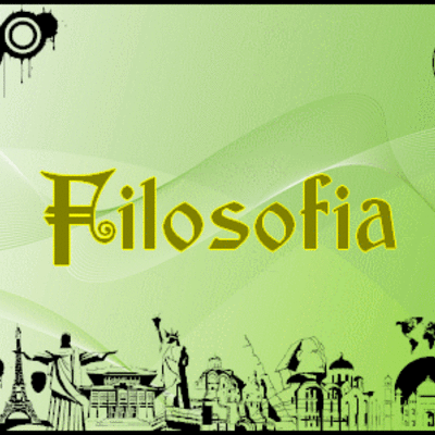 Timeline: FILOSOFÍA Y PRINCIPALES FILÓSOFOS