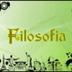 Filosofia definicion