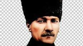 Timeline: Atatürk'ün Okuduğu Okullar