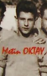 Futbol kariyerinin başlangıcı