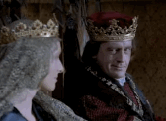 ÉPOCA MEDIEVAL "MEDIOEVO" (V-XV)