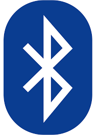 Bluetooth