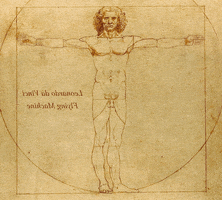 RENACIMIENTO (1400-1500) S. XV-XVI