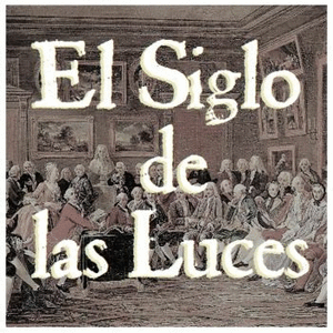 ILUSTRACIÓN (Siglo XVIII-XIX)