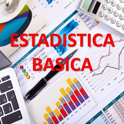 Timeline: ESTADISTICA BASICA