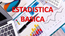 Timeline: ESTADISTICA BASICA