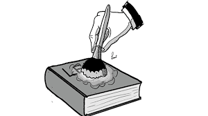 Reforma y adición de fracciones de la Ley General del equilibrio ecológico y la protección al ambiente