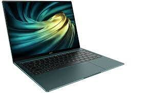 Computadora Portatil