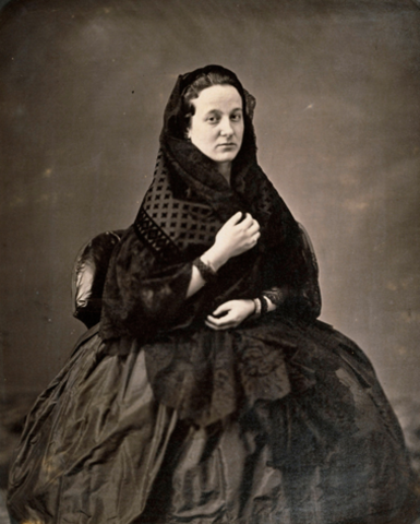 Cine: Imágenes animadas