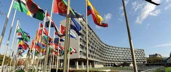 Conferencia Mundial de la UNESCO sobre la Educación para el Desarrollo Sostenible