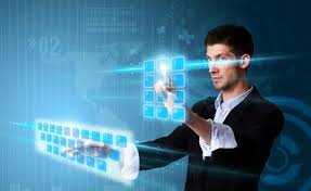 Beşinci Nesil Bilgisayarları