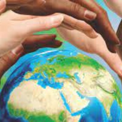 Timeline: Legislación en materia ambiental en México