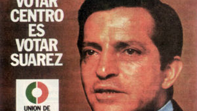 Primeras elecciones democráticas