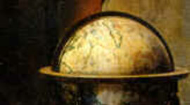 Timeline: LAS DIFERENTES CORRIENTES DEL PENSAMIENTO GEOGRÁFICO