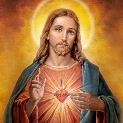 Timeline: Vida de Jesus de Nazaret