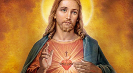 Timeline: Vida de Jesus de Nazaret