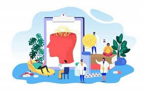 Teoria humanista (Estados Unidos)