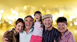 Timeline: Сваты