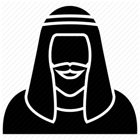 Criação da Arábia saudita