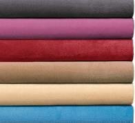 Recordé a mis hermanas