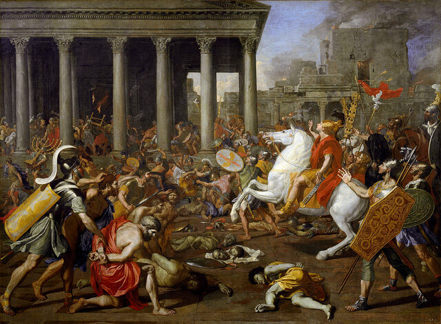 Queda do Império Romano Ocidental