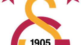 Timeline: Galatasaray Lig Tarihi