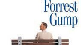 Timeline: Forrest Gump