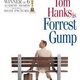 Gump