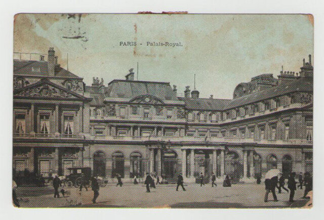 El VI Censo de la Población, I Censo Agropecuario y el I de Vivienda Urbana.