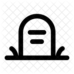 Morte de Saud, Fundador da Arábia